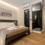 Panzió Quinto Stabile Rooms&suite