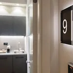 Quinto Stabile Rooms&suite Palermo