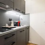 Panzió Quinto Stabile Rooms&suite 4*