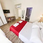 Quinto Stabile Rooms&suite