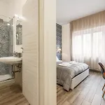 Quinto Stabile Rooms&suite 4*