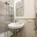 Quinto Stabile Rooms&suite Palermo