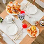 Quinto Stabile Rooms&suite 4*
