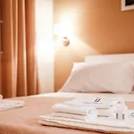 Quinto Stabile Rooms&suite 4*