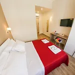 Quinto Stabile Rooms&suite 4*