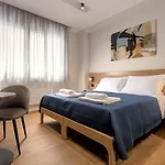 Quinto Stabile Rooms&suite