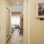 Quinto Stabile Rooms&suite 4*