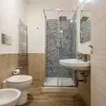Oda ve Kahvaltı Quinto Stabile Rooms&suite 4*