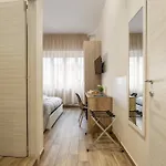Quinto Stabile Rooms&suite 4* Palermo