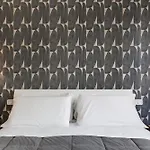 Quinto Stabile Rooms&suite 4*