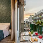 Quinto Stabile Rooms&suite