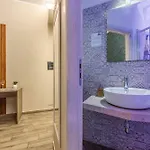 Oda ve Kahvaltı Quinto Stabile Rooms&suite