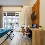 Quinto Stabile Rooms&suite Oda ve Kahvaltı