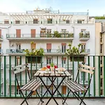Quinto Stabile Rooms&suite Oda ve Kahvaltı