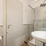 Oda ve Kahvaltı Quinto Stabile Rooms&suite