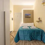 Quinto Stabile Rooms&suite