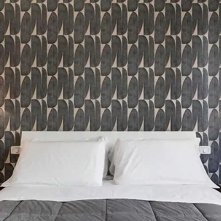 Quinto Stabile Rooms&suite 4*