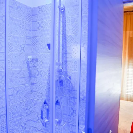 Quinto Stabile Rooms&suite