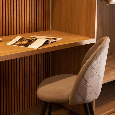 Quinto Stabile Rooms&suite 4*